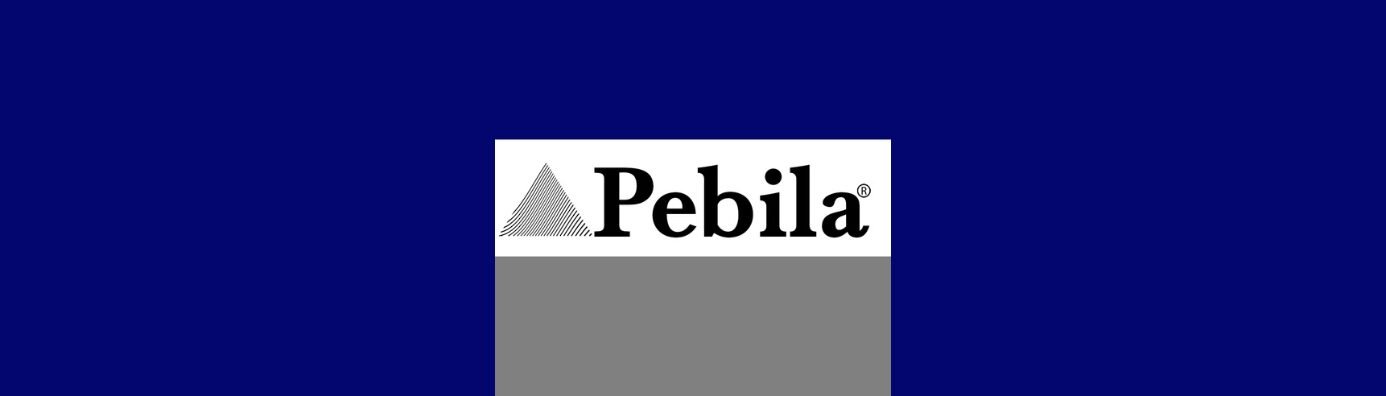 Pebila.com